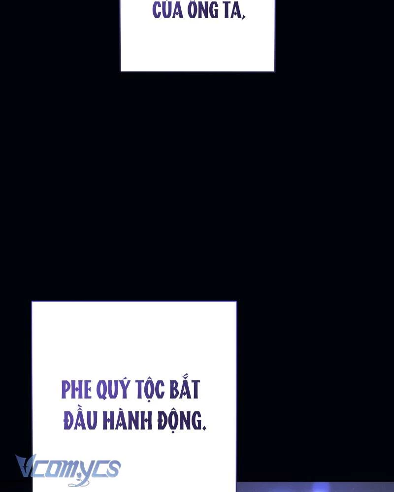 Em Trai Tôi Là Hoàng Đế Ngang Ngược Chapter 57 - Trang 2