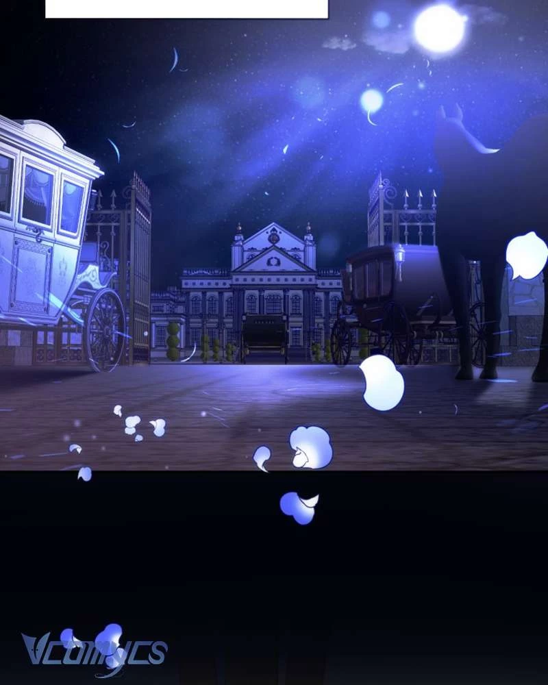 Em Trai Tôi Là Hoàng Đế Ngang Ngược Chapter 57 - Trang 2