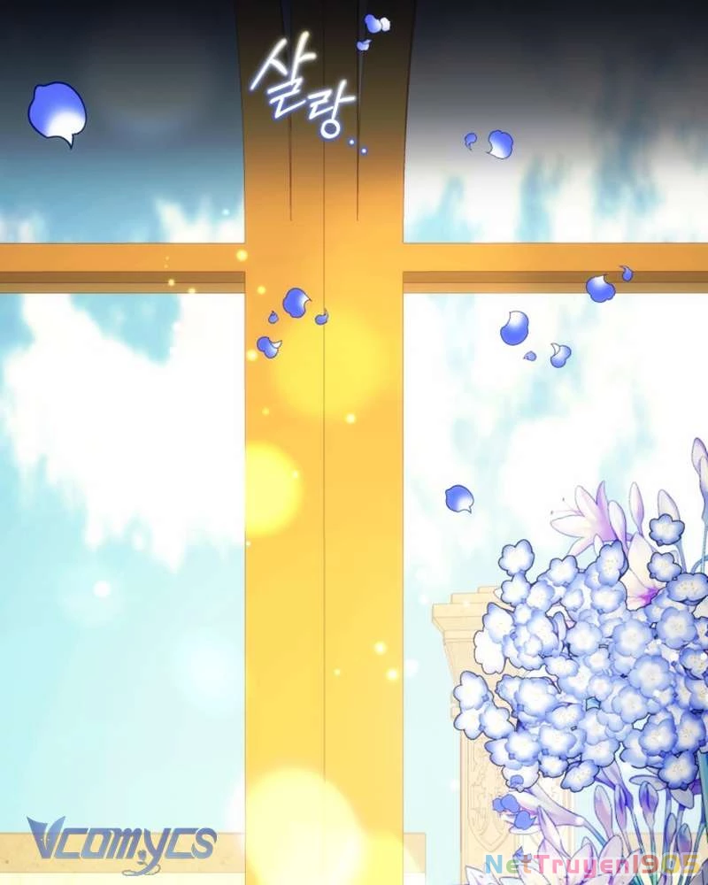 Em Trai Tôi Là Hoàng Đế Ngang Ngược Chapter 57 - Trang 2