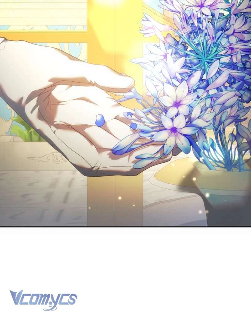Em Trai Tôi Là Hoàng Đế Ngang Ngược Chapter 57 - Trang 2