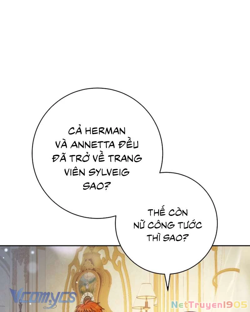 Em Trai Tôi Là Hoàng Đế Ngang Ngược Chapter 57 - Trang 2