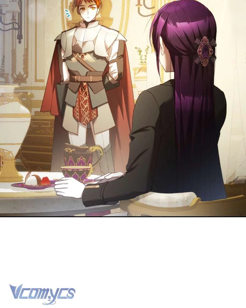 Em Trai Tôi Là Hoàng Đế Ngang Ngược Chapter 57 - Trang 2