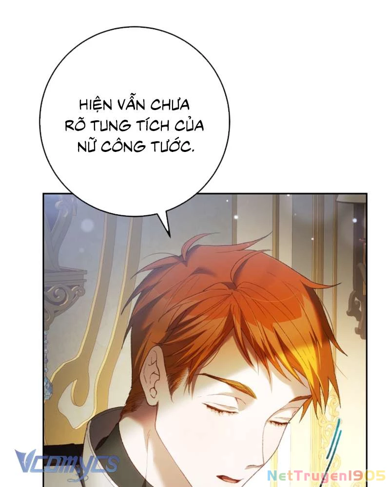 Em Trai Tôi Là Hoàng Đế Ngang Ngược Chapter 57 - Trang 2