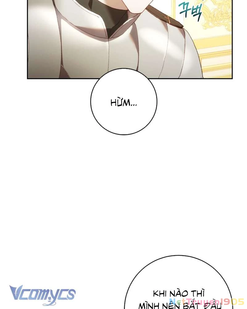 Em Trai Tôi Là Hoàng Đế Ngang Ngược Chapter 57 - Trang 2