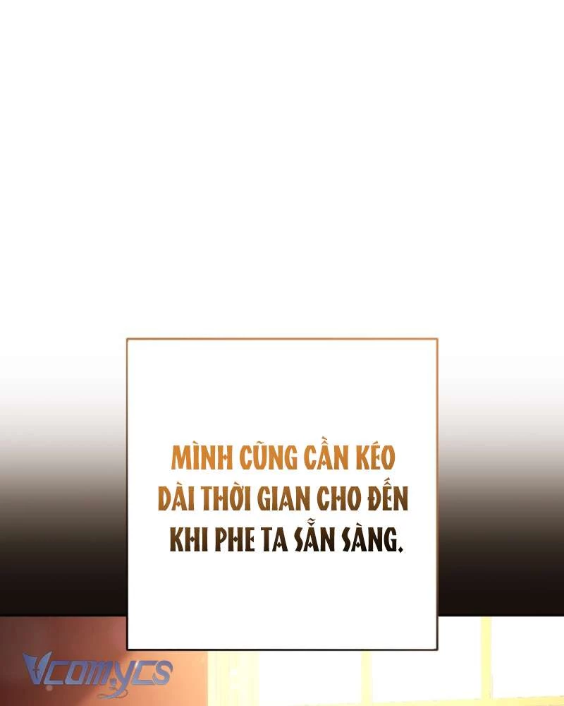 Em Trai Tôi Là Hoàng Đế Ngang Ngược Chapter 57 - Trang 2