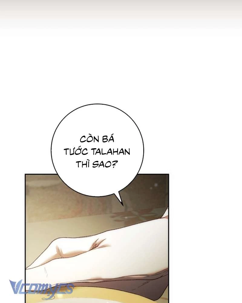 Em Trai Tôi Là Hoàng Đế Ngang Ngược Chapter 57 - Trang 2