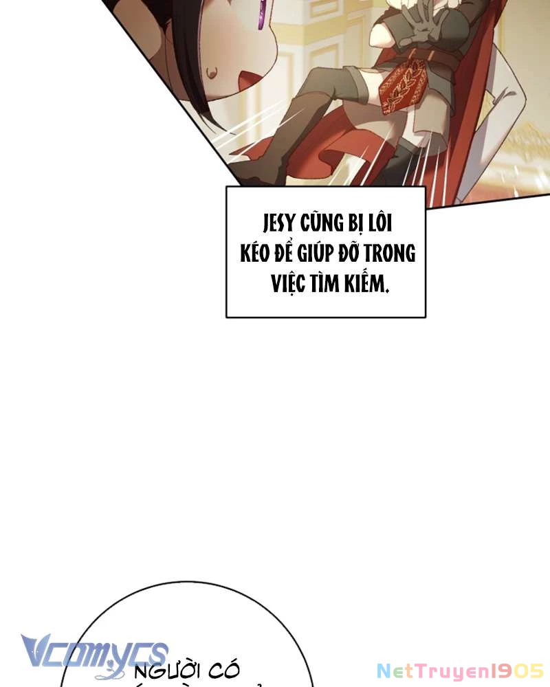 Em Trai Tôi Là Hoàng Đế Ngang Ngược Chapter 57 - Trang 2