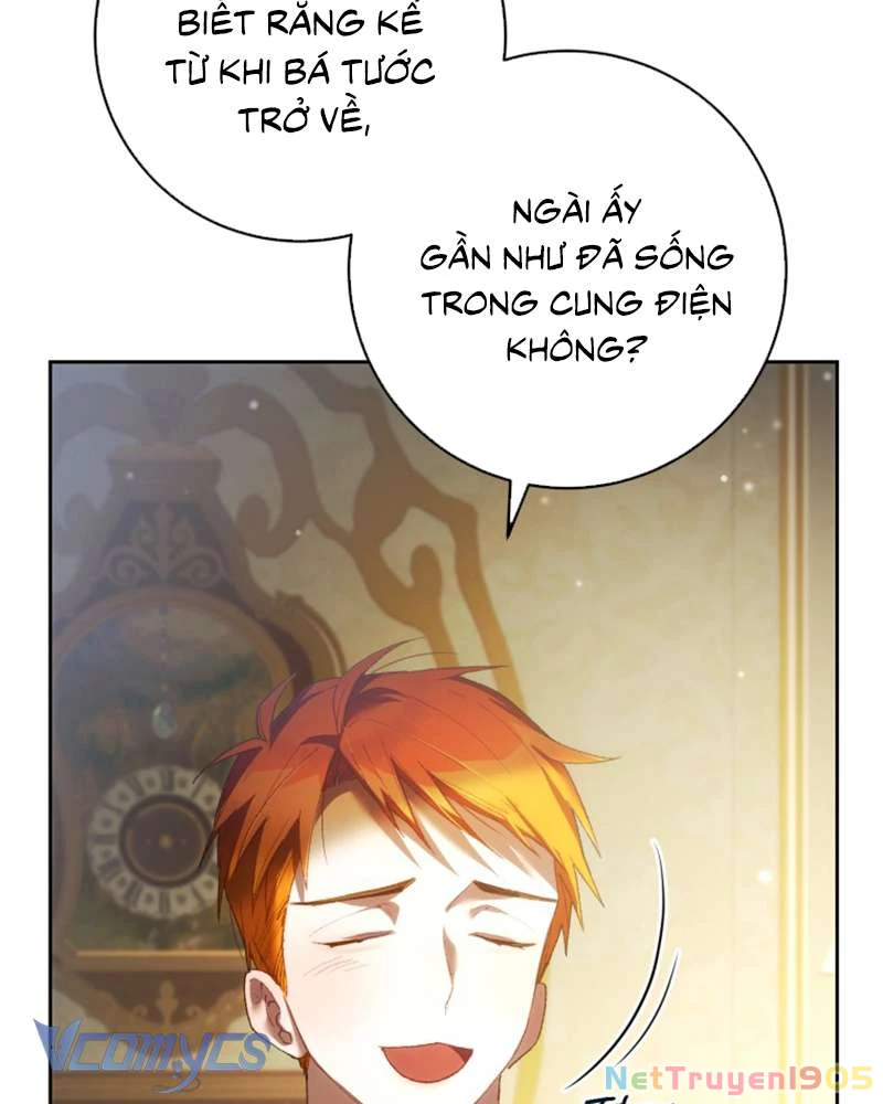 Em Trai Tôi Là Hoàng Đế Ngang Ngược Chapter 57 - Trang 2