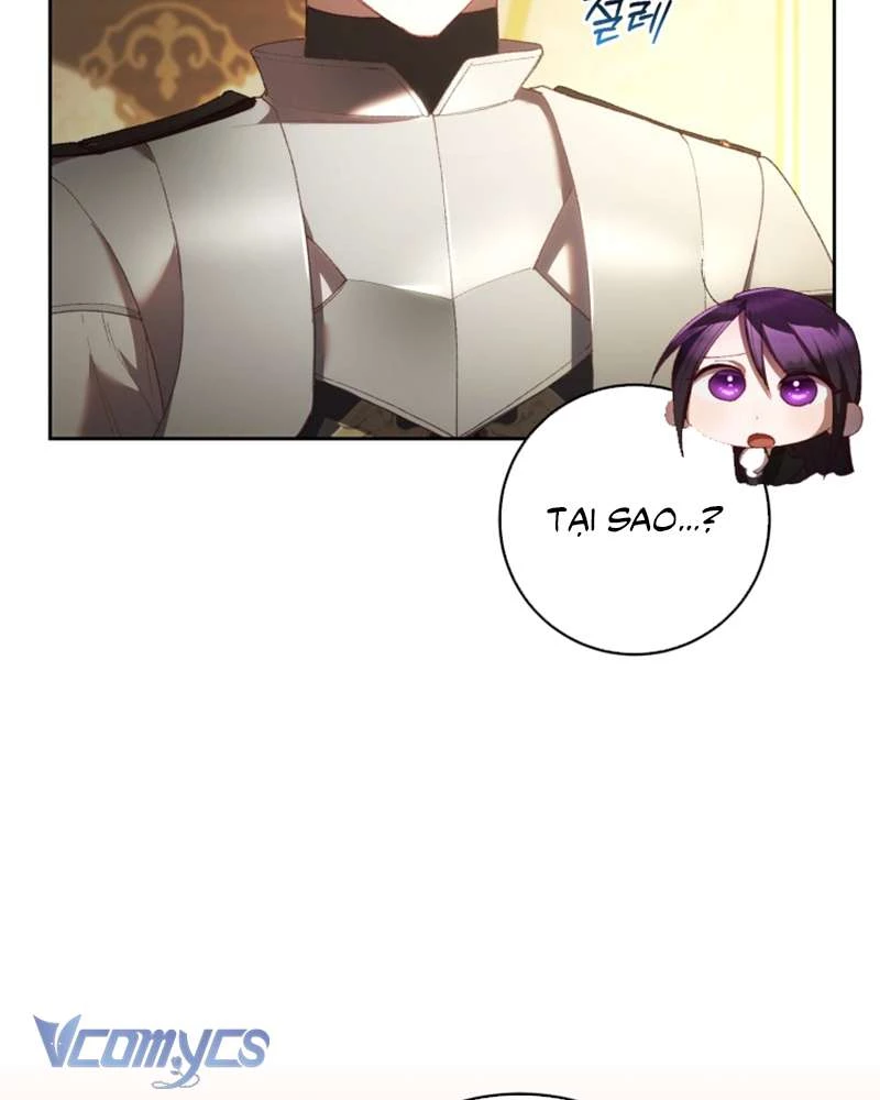 Em Trai Tôi Là Hoàng Đế Ngang Ngược Chapter 57 - Trang 2