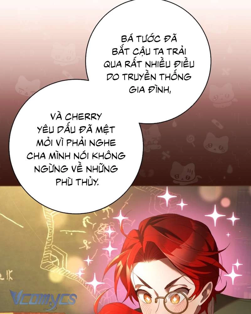 Em Trai Tôi Là Hoàng Đế Ngang Ngược Chapter 57 - Trang 2