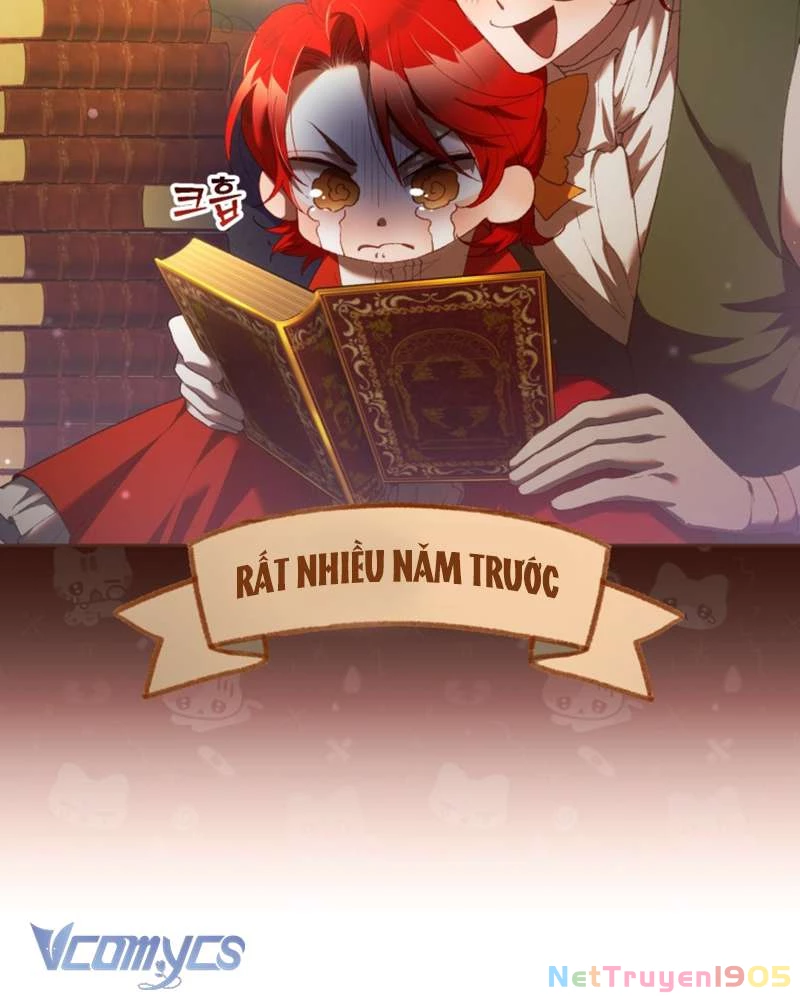 Em Trai Tôi Là Hoàng Đế Ngang Ngược Chapter 57 - Trang 2