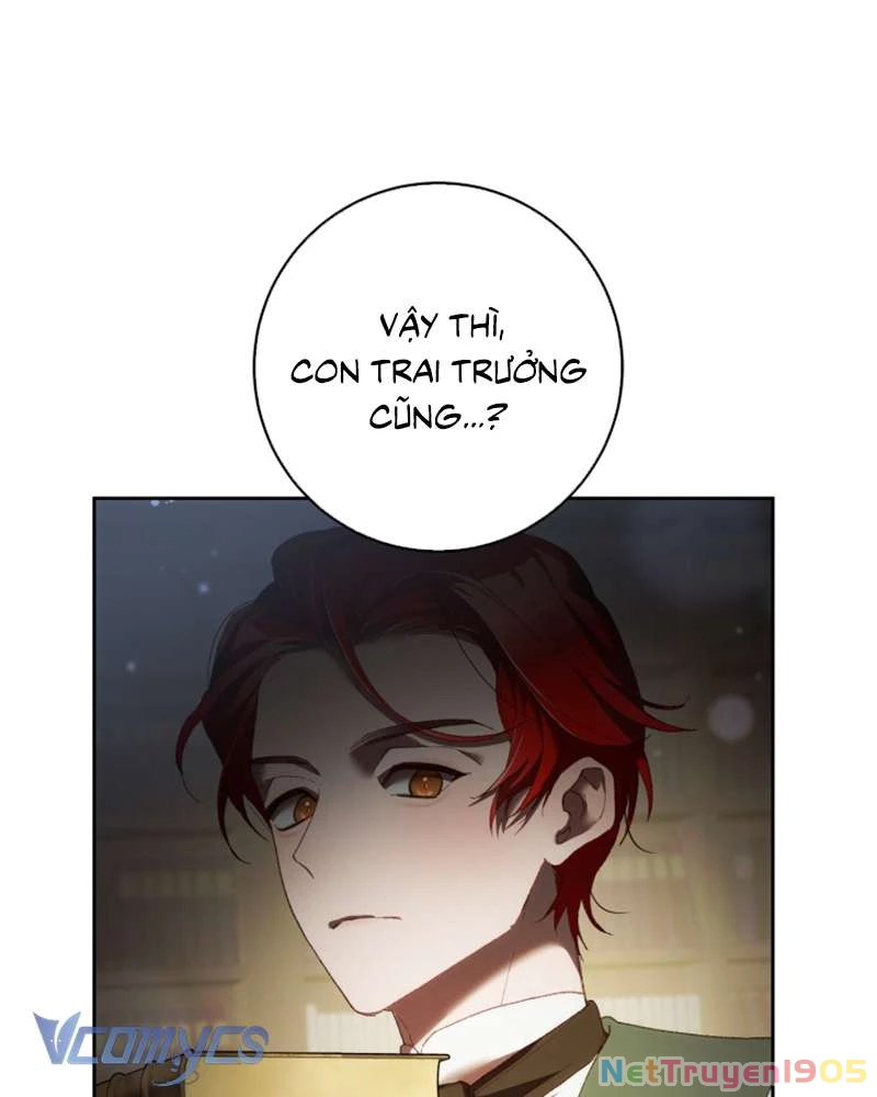 Em Trai Tôi Là Hoàng Đế Ngang Ngược Chapter 57 - Trang 2