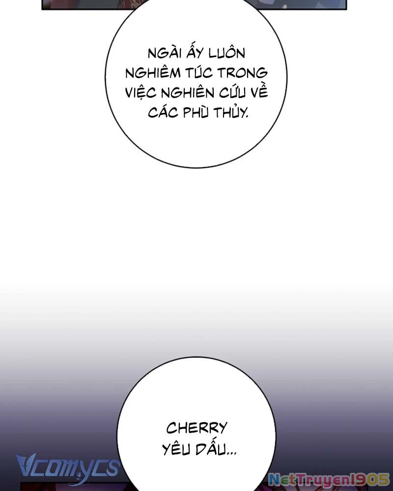 Em Trai Tôi Là Hoàng Đế Ngang Ngược Chapter 57 - Trang 2
