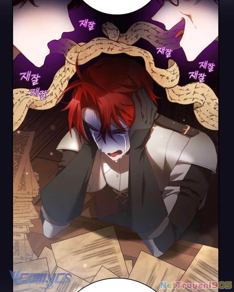 Em Trai Tôi Là Hoàng Đế Ngang Ngược Chapter 57 - Trang 2
