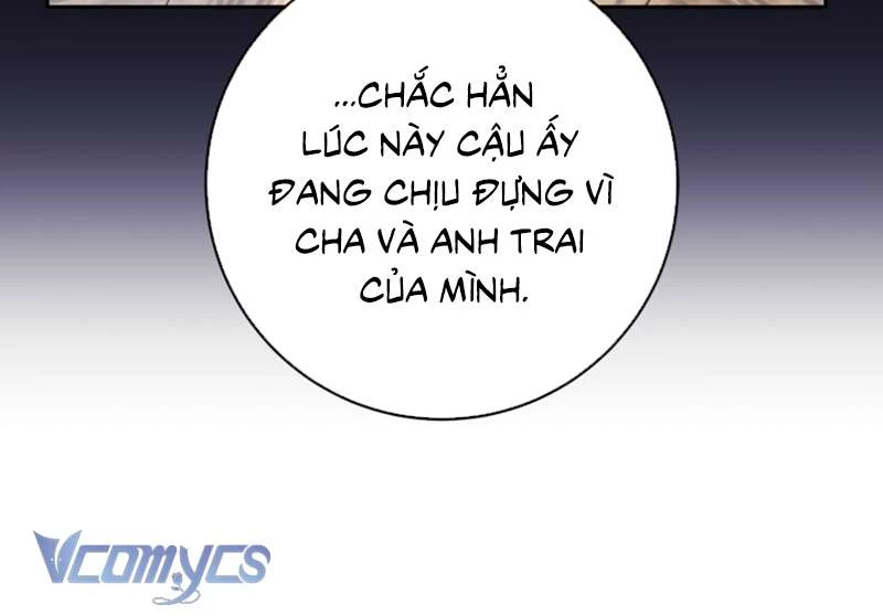 Em Trai Tôi Là Hoàng Đế Ngang Ngược Chapter 57 - Trang 2