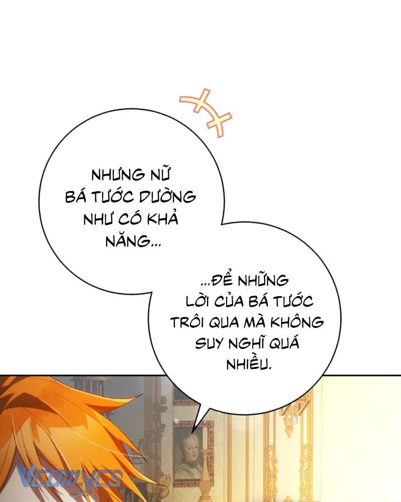 Em Trai Tôi Là Hoàng Đế Ngang Ngược Chapter 57 - Trang 2