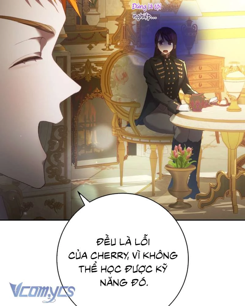 Em Trai Tôi Là Hoàng Đế Ngang Ngược Chapter 57 - Trang 2
