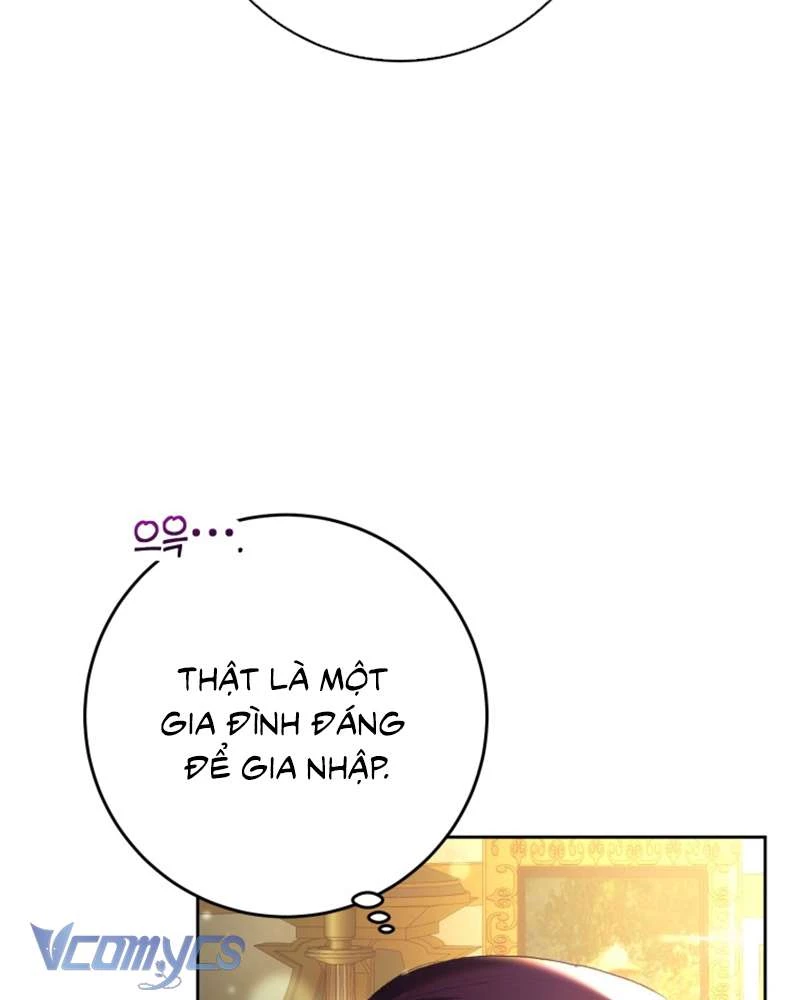 Em Trai Tôi Là Hoàng Đế Ngang Ngược Chapter 57 - Trang 2