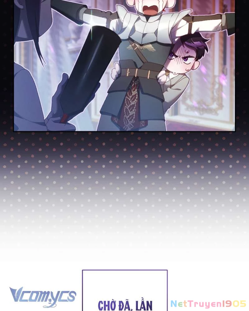 Em Trai Tôi Là Hoàng Đế Ngang Ngược Chapter 57 - Trang 2