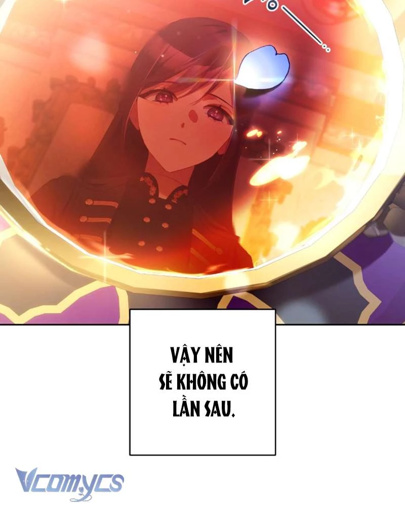 Em Trai Tôi Là Hoàng Đế Ngang Ngược Chapter 57 - Trang 2