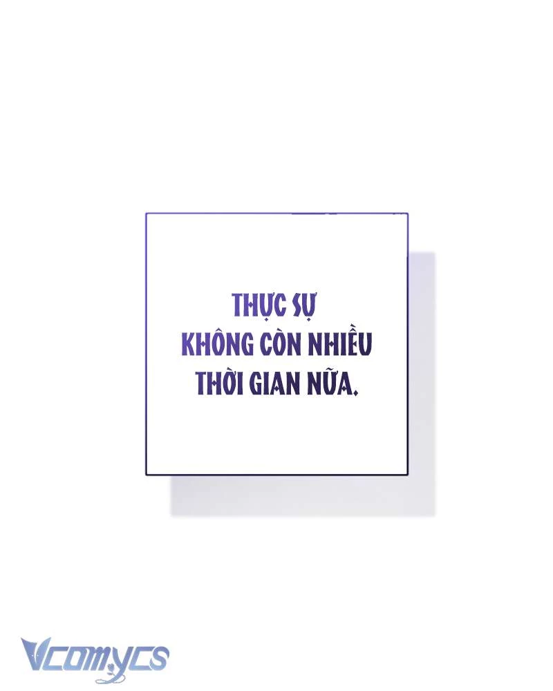 Em Trai Tôi Là Hoàng Đế Ngang Ngược Chapter 57 - Trang 2