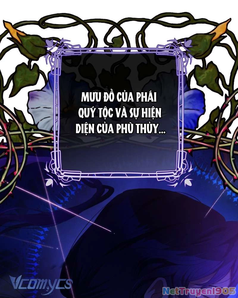 Em Trai Tôi Là Hoàng Đế Ngang Ngược Chapter 57 - Trang 2
