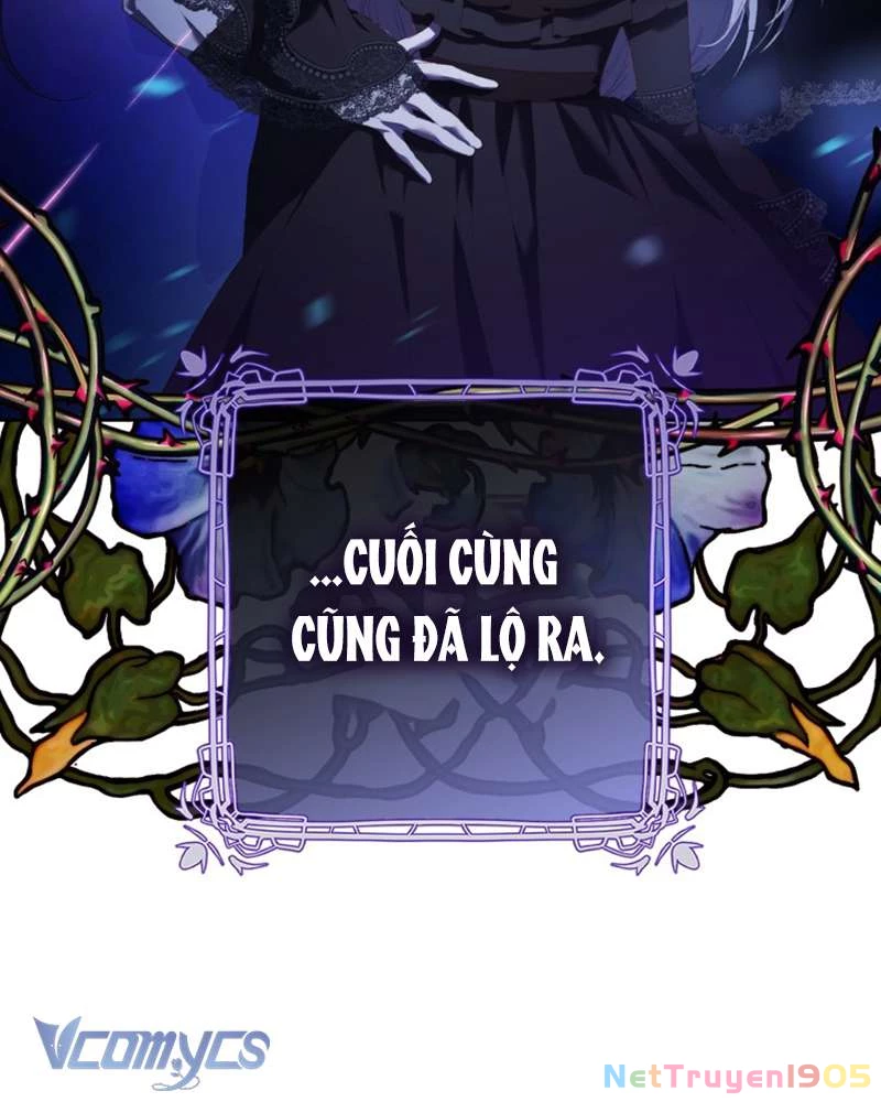 Em Trai Tôi Là Hoàng Đế Ngang Ngược Chapter 57 - Trang 2