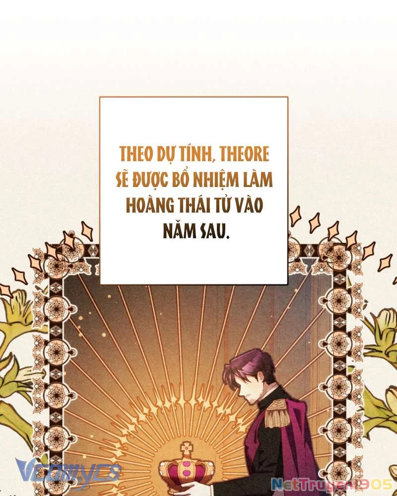 Em Trai Tôi Là Hoàng Đế Ngang Ngược Chapter 57 - Trang 2
