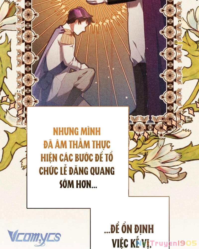Em Trai Tôi Là Hoàng Đế Ngang Ngược Chapter 57 - Trang 2
