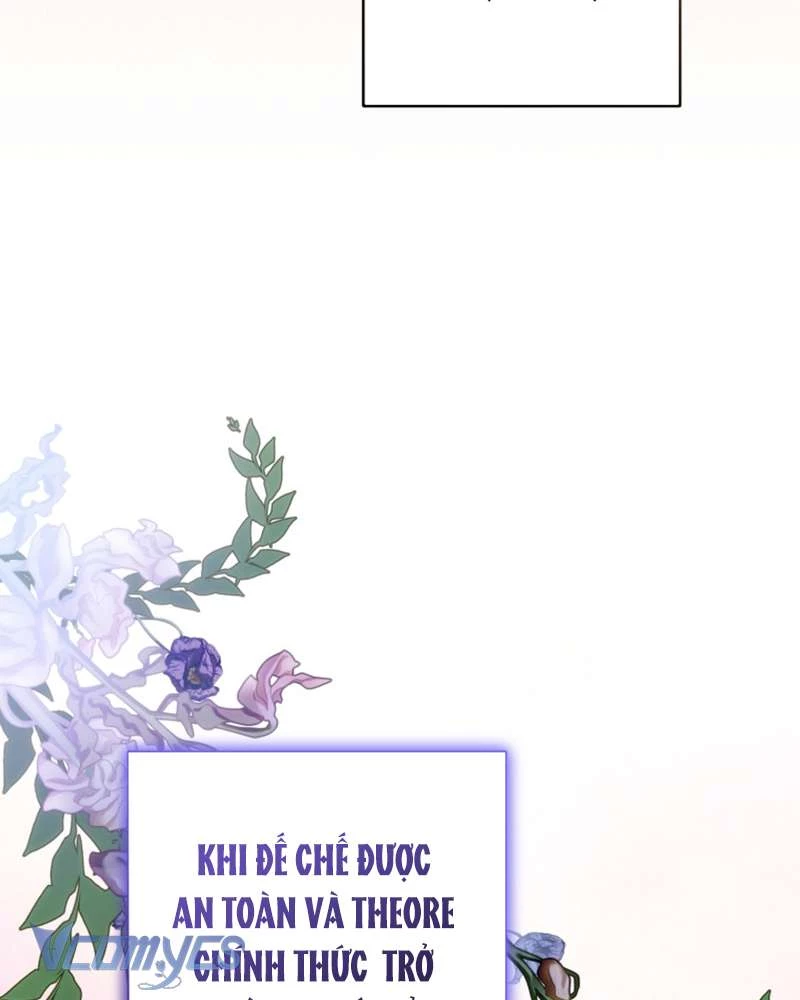 Em Trai Tôi Là Hoàng Đế Ngang Ngược Chapter 57 - Trang 2