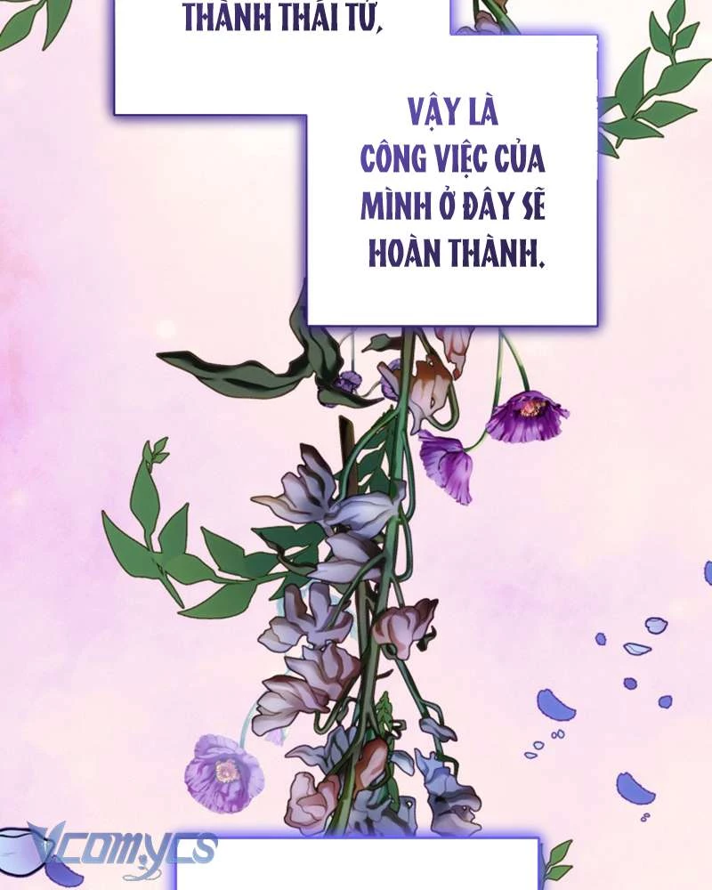 Em Trai Tôi Là Hoàng Đế Ngang Ngược Chapter 57 - Trang 2
