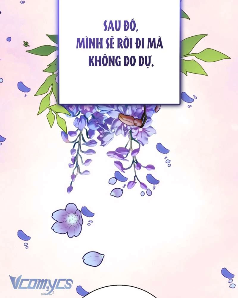Em Trai Tôi Là Hoàng Đế Ngang Ngược Chapter 57 - Trang 2