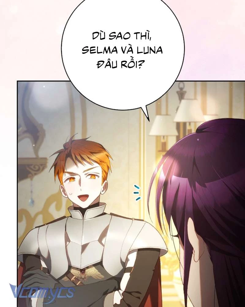 Em Trai Tôi Là Hoàng Đế Ngang Ngược Chapter 57 - Trang 2