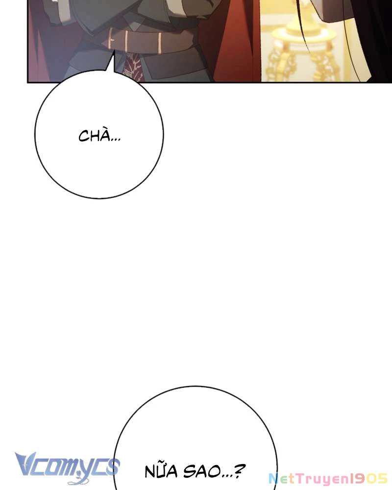 Em Trai Tôi Là Hoàng Đế Ngang Ngược Chapter 57 - Trang 2