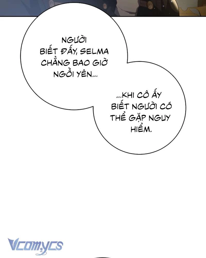 Em Trai Tôi Là Hoàng Đế Ngang Ngược Chapter 57 - Trang 2