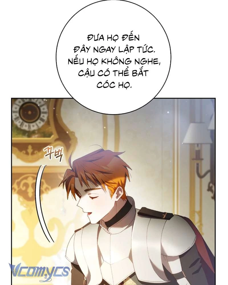 Em Trai Tôi Là Hoàng Đế Ngang Ngược Chapter 57 - Trang 2