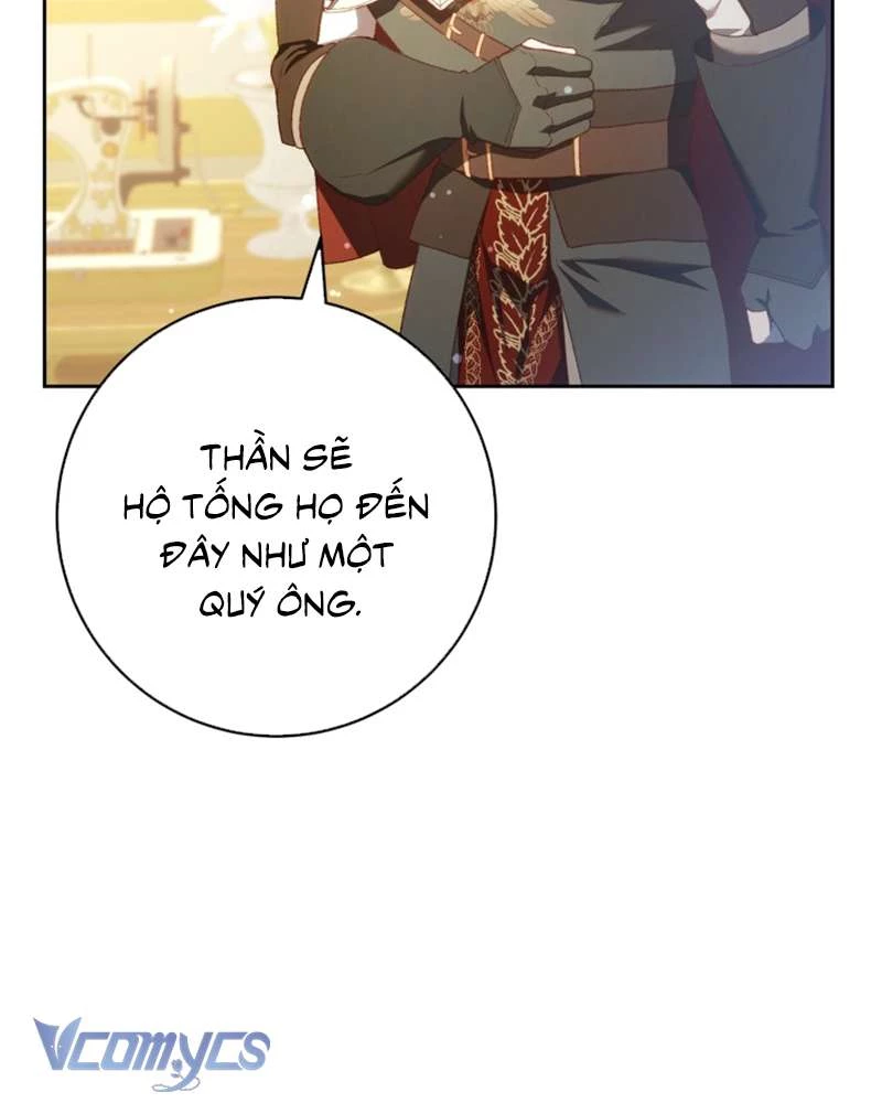 Em Trai Tôi Là Hoàng Đế Ngang Ngược Chapter 57 - Trang 2