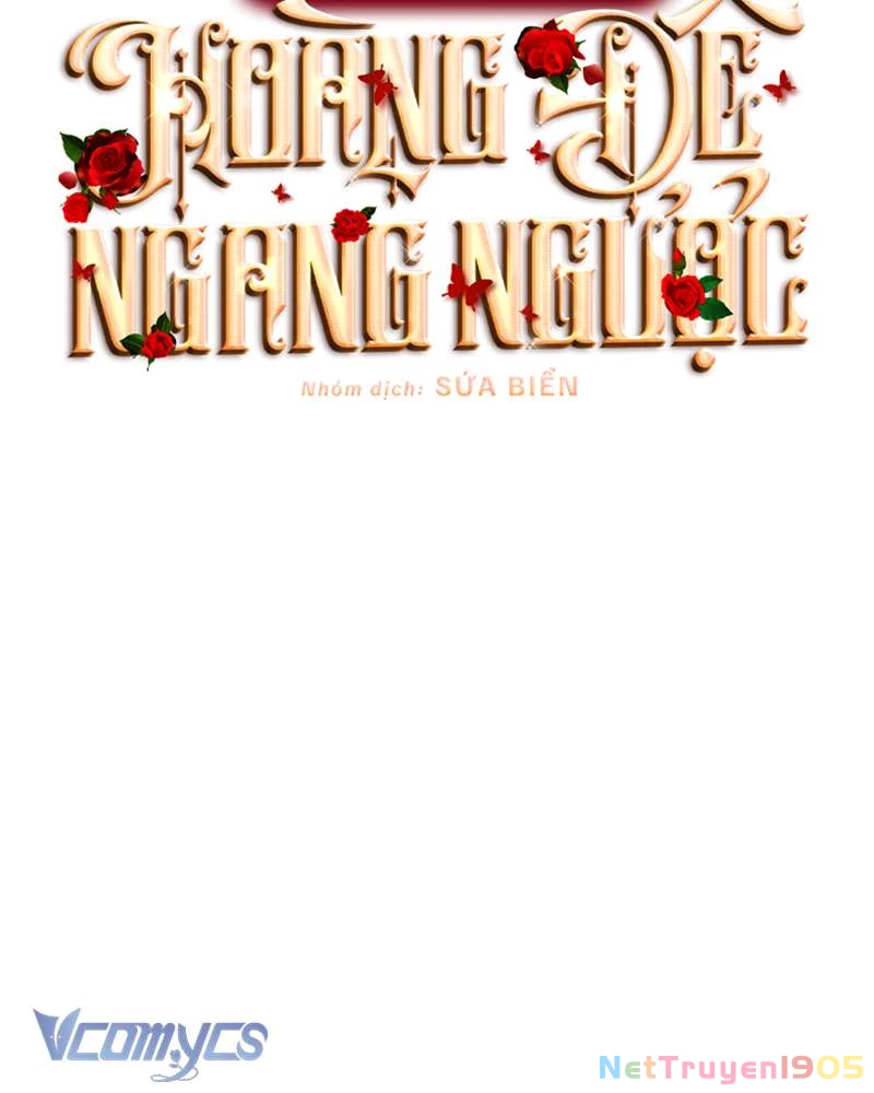 Em Trai Tôi Là Hoàng Đế Ngang Ngược Chapter 57 - Trang 2