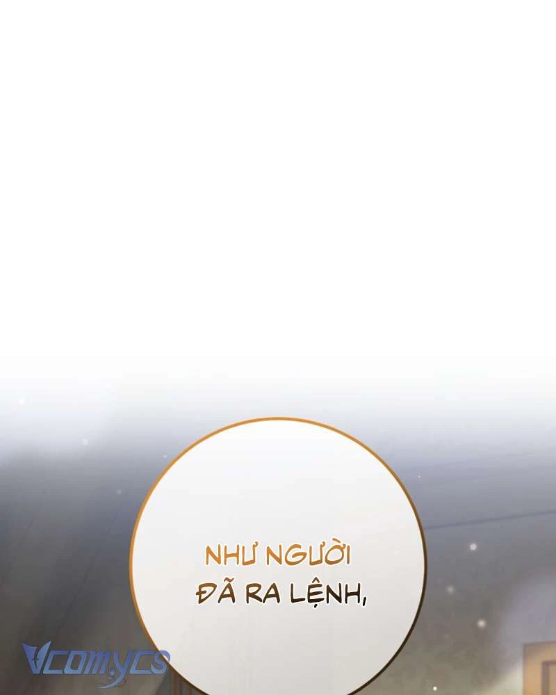 Em Trai Tôi Là Hoàng Đế Ngang Ngược Chapter 57 - Trang 2