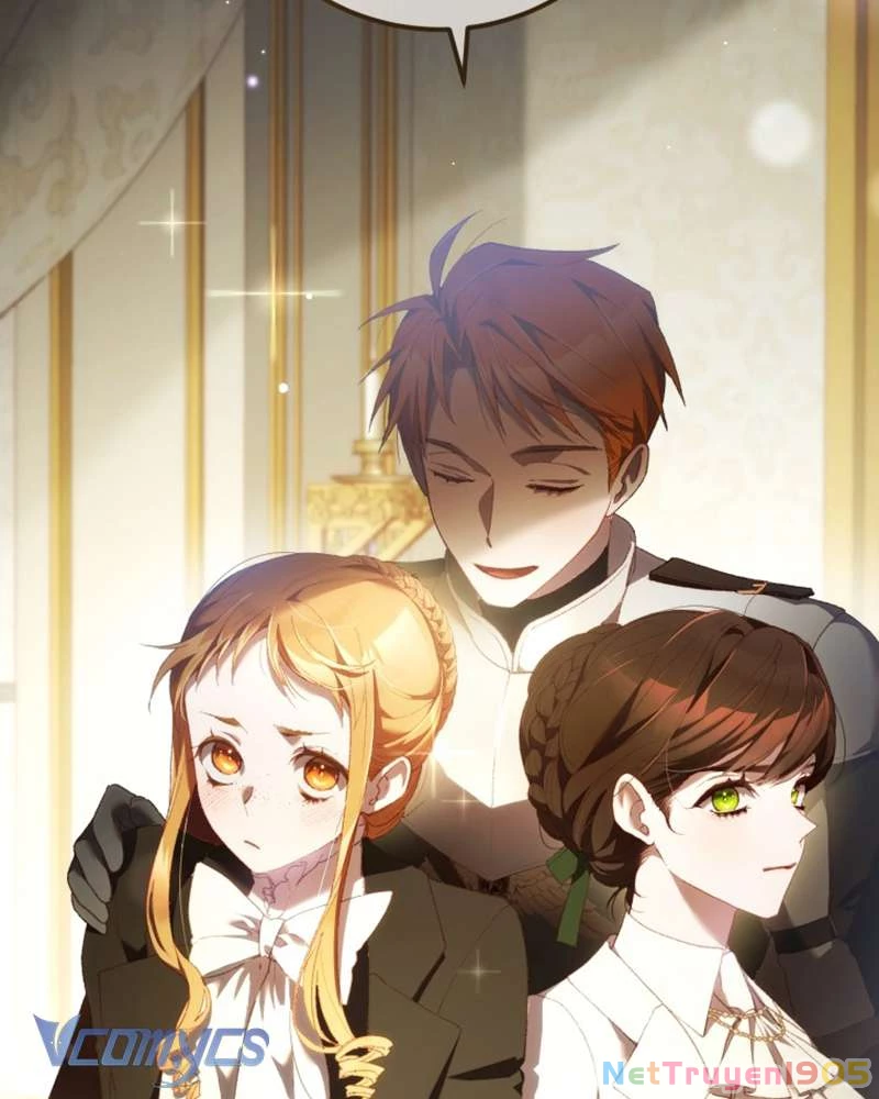 Em Trai Tôi Là Hoàng Đế Ngang Ngược Chapter 57 - Trang 2
