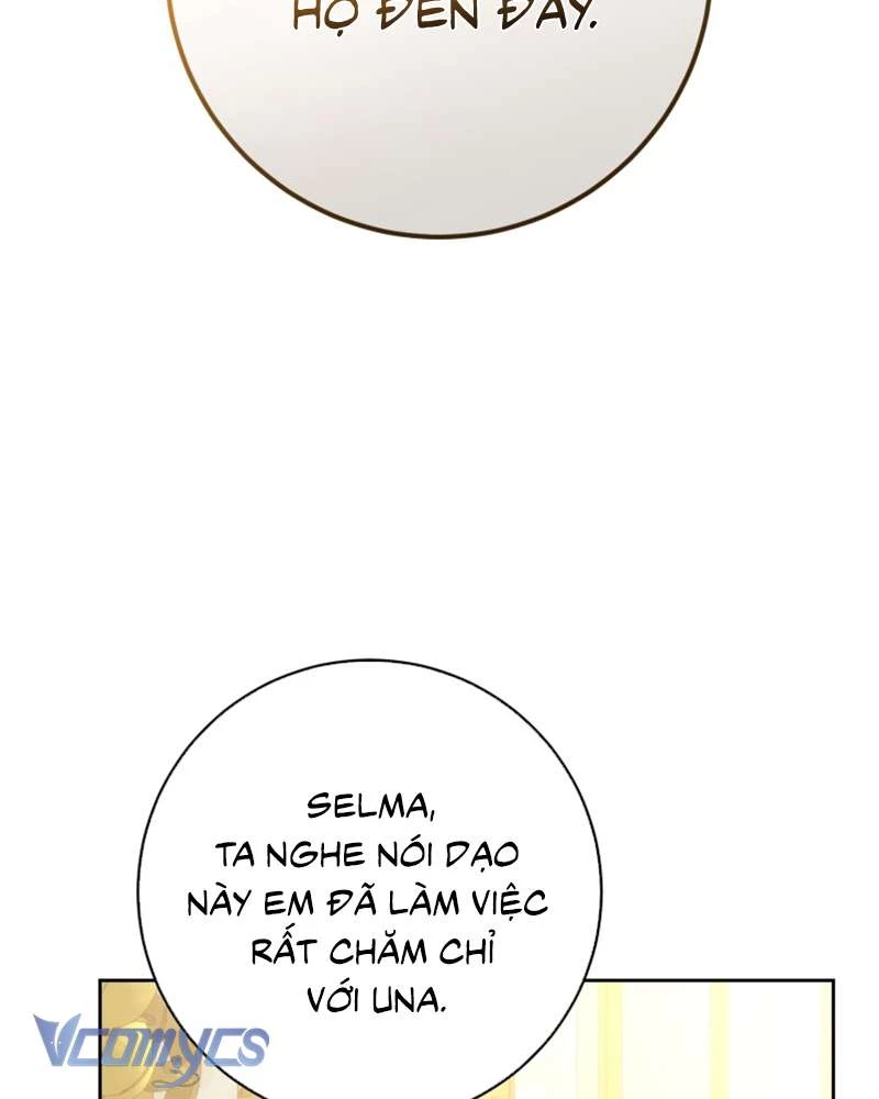 Em Trai Tôi Là Hoàng Đế Ngang Ngược Chapter 57 - Trang 2