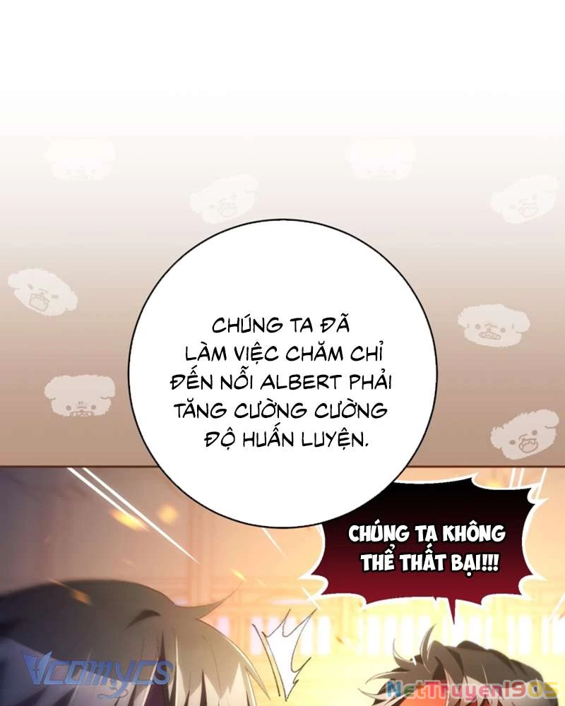Em Trai Tôi Là Hoàng Đế Ngang Ngược Chapter 57 - Trang 2