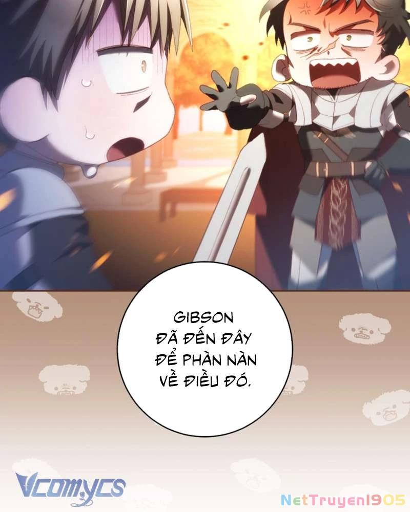 Em Trai Tôi Là Hoàng Đế Ngang Ngược Chapter 57 - Trang 2