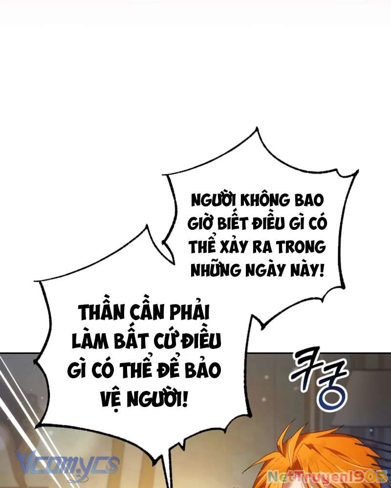 Em Trai Tôi Là Hoàng Đế Ngang Ngược Chapter 57 - Trang 2