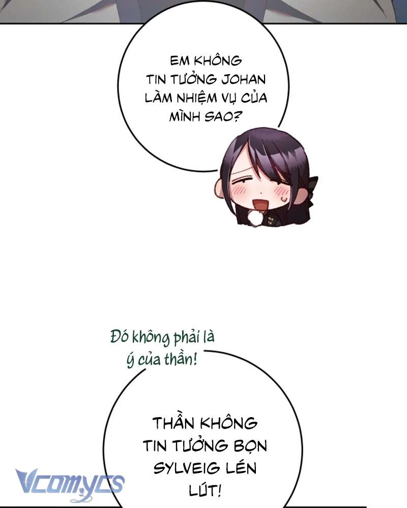 Em Trai Tôi Là Hoàng Đế Ngang Ngược Chapter 57 - Trang 2