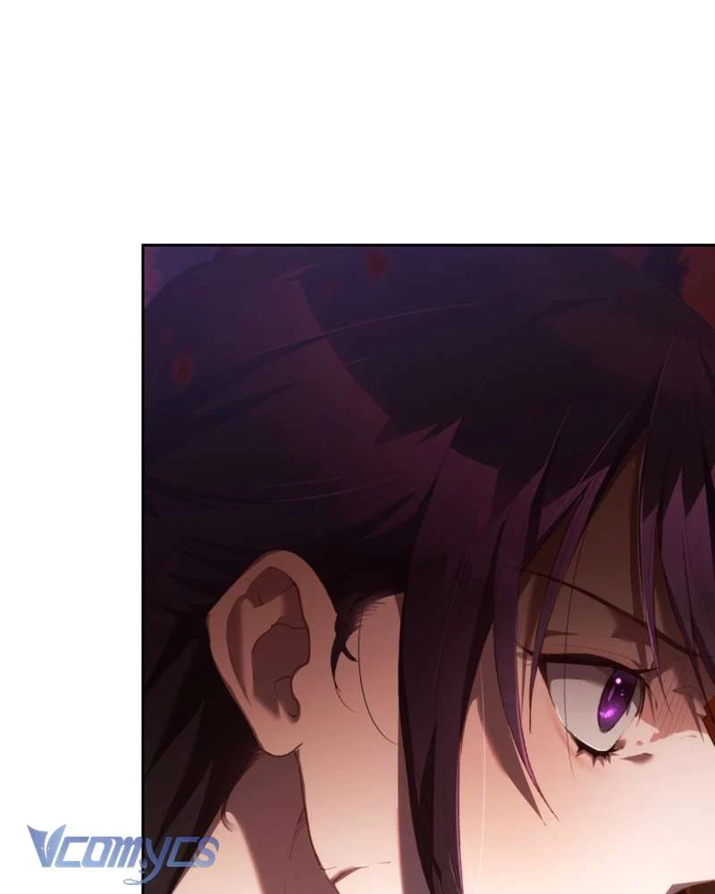 Em Trai Tôi Là Hoàng Đế Ngang Ngược Chapter 58 - Trang 2