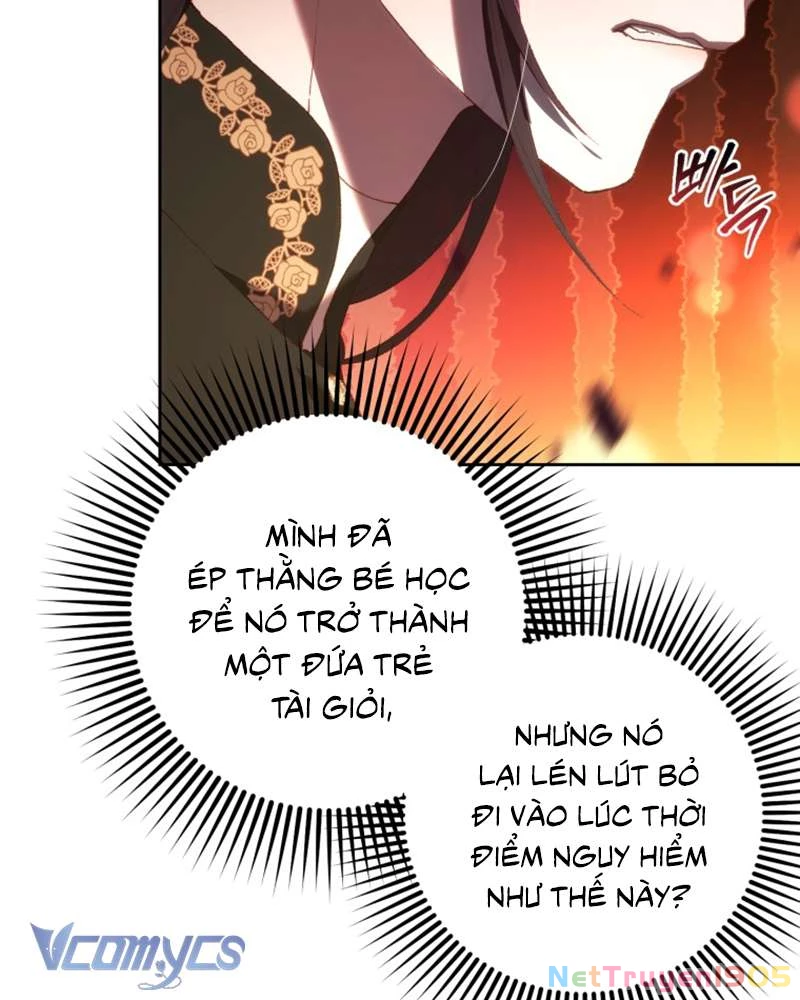 Em Trai Tôi Là Hoàng Đế Ngang Ngược Chapter 58 - Trang 2