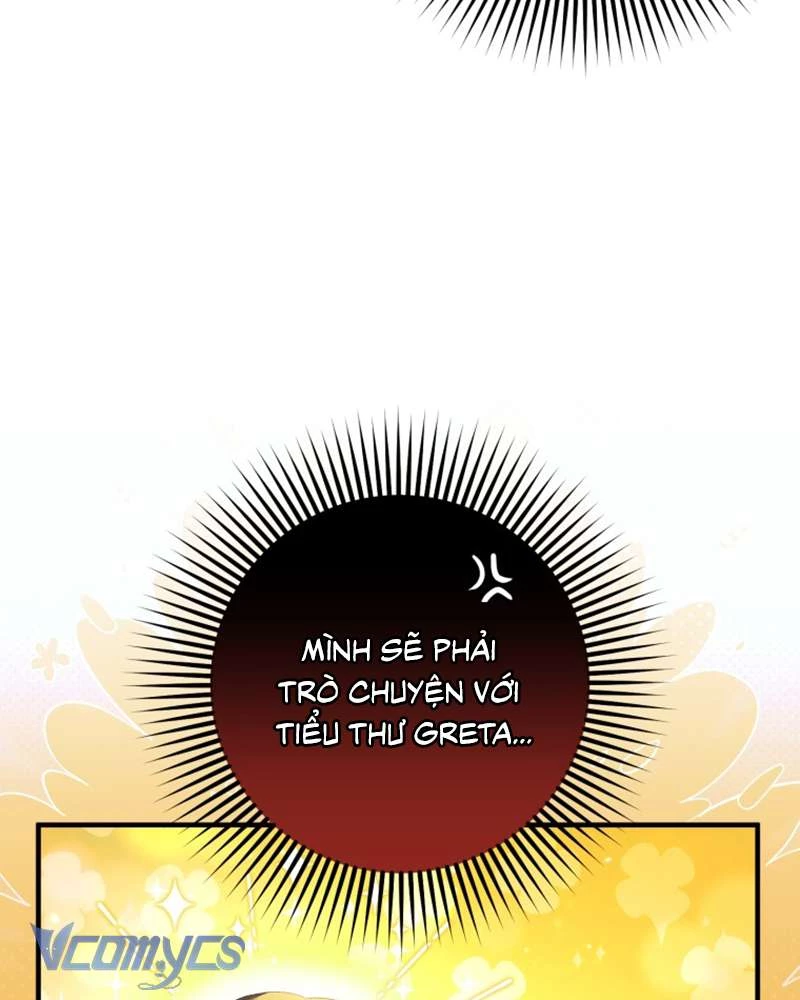 Em Trai Tôi Là Hoàng Đế Ngang Ngược Chapter 58 - Trang 2