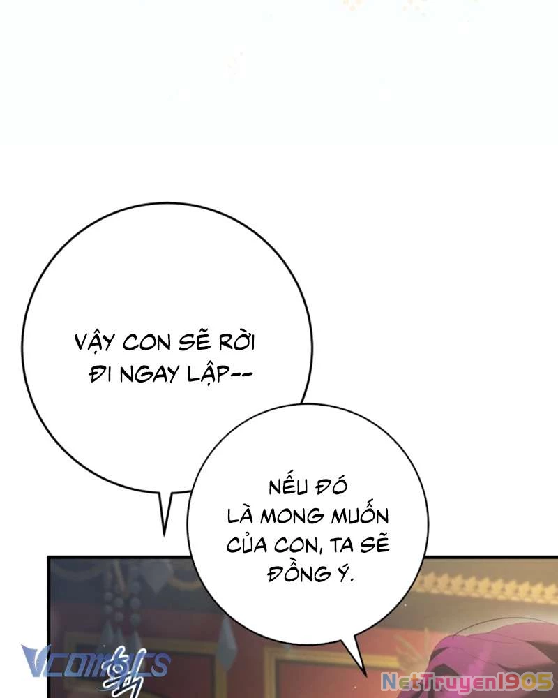 Em Trai Tôi Là Hoàng Đế Ngang Ngược Chapter 58 - Trang 2