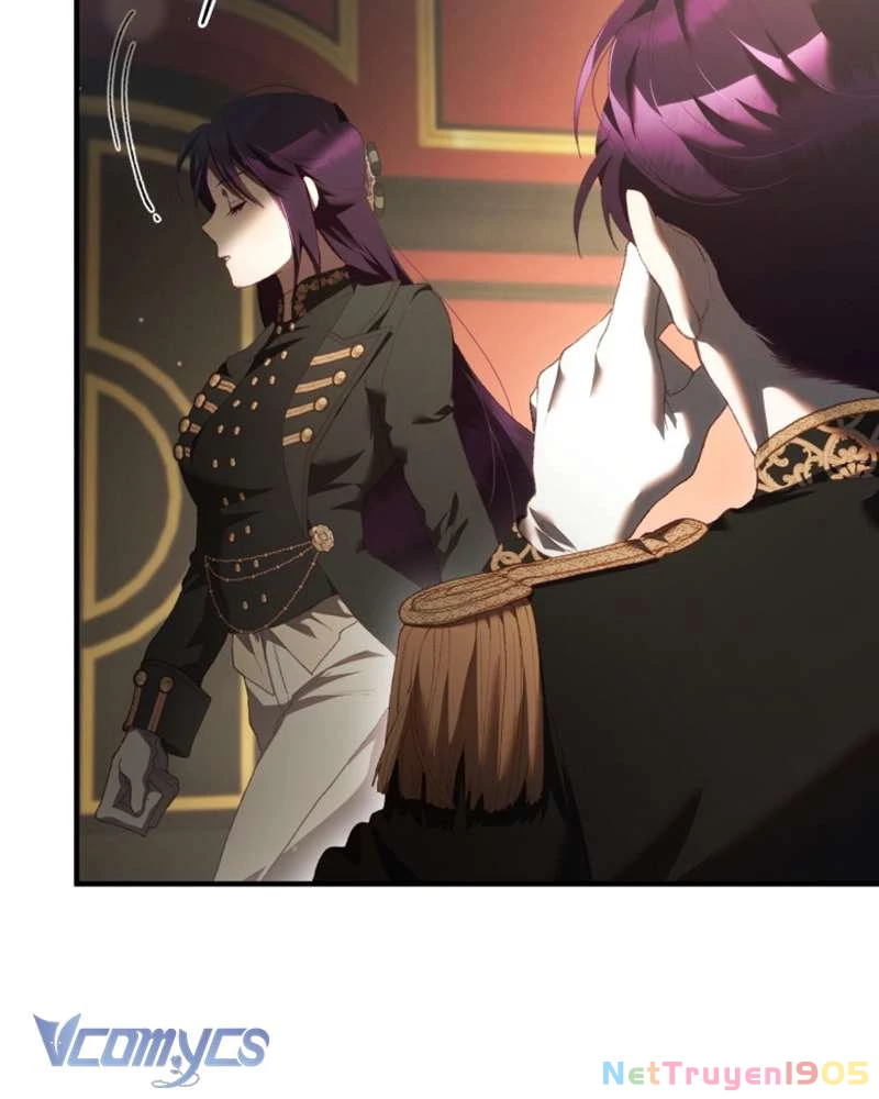 Em Trai Tôi Là Hoàng Đế Ngang Ngược Chapter 58 - Trang 2